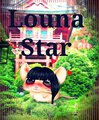 LounaStar