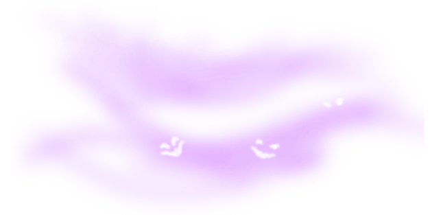 Хэллоуин Туман 