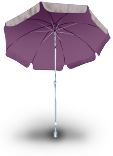 Зонтик 2 