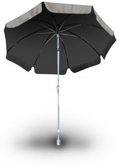 Зонтик 2 