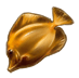 Рыба 4 