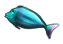 Рыба 1 