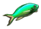 Рыба 2 