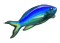 Рыба 2 