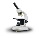 Химический микроскоп 