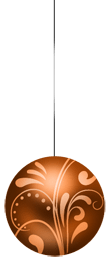Гигантский мяч Пикси 