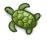 черепаха 